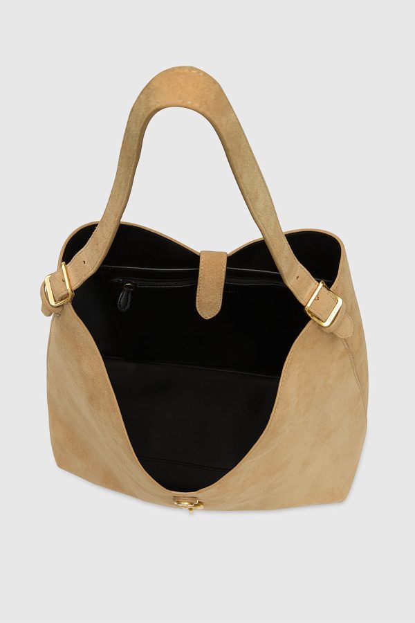 Gridthreads.shop567e2f808d 3