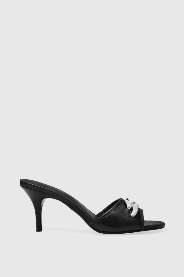 Gridthreads.shop56ca96ccd3 1