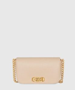 Gridthreads.shop56d8c4c417 1