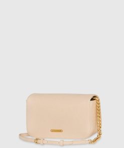 Gridthreads.shop56d8c4c417 2