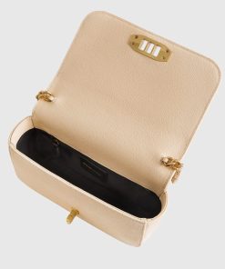 Gridthreads.shop56d8c4c417 3