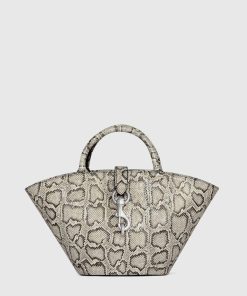 Gridthreads.shop56e44d65e3 1