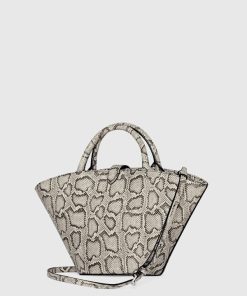 Gridthreads.shop56e44d65e3 2