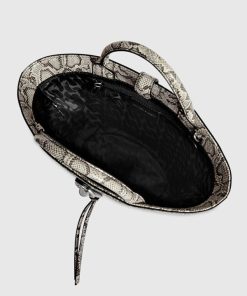 Gridthreads.shop56e44d65e3 3