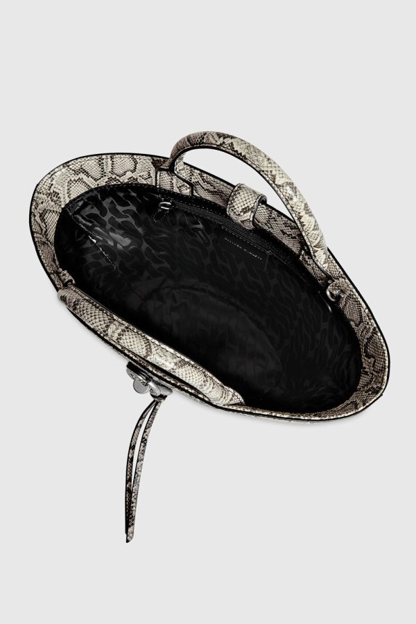 Gridthreads.shop56e44d65e3 3