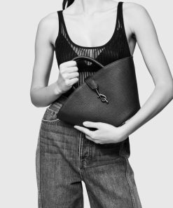 Gridthreads.shop56e44d65e3 4