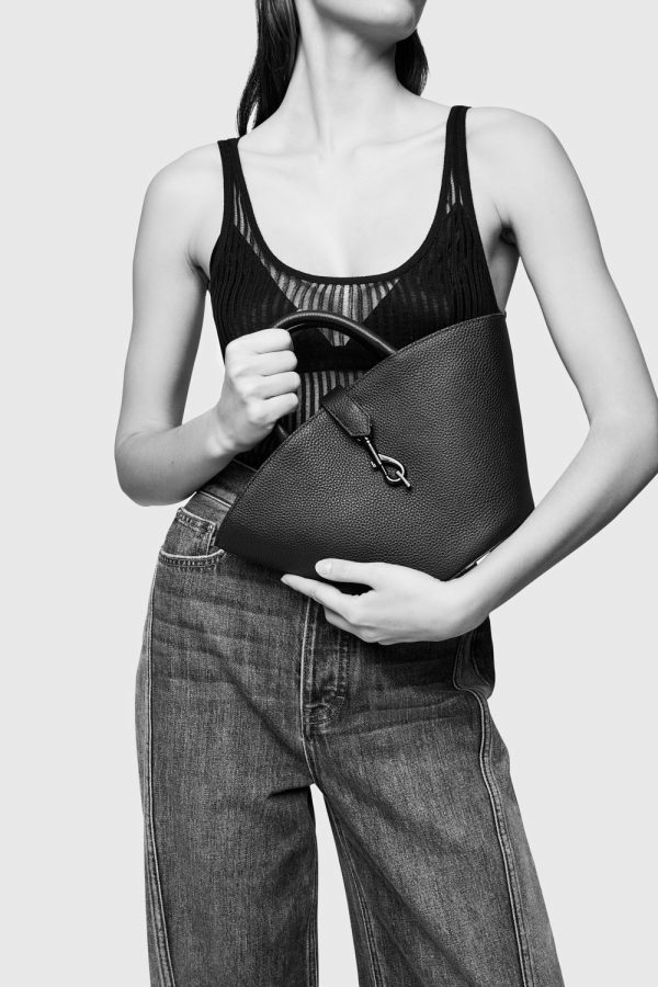 Gridthreads.shop56e44d65e3 4