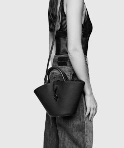 Gridthreads.shop56e44d65e3 5