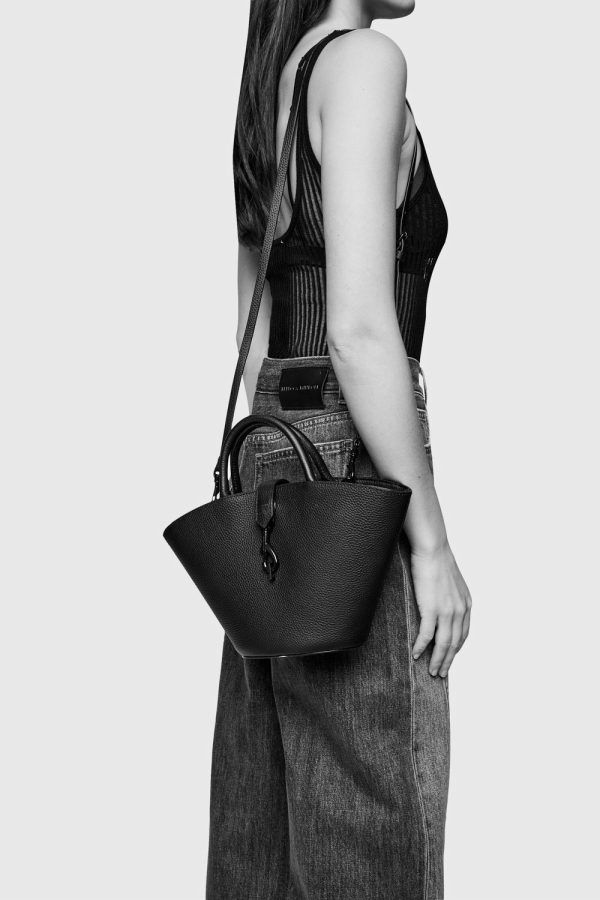 Gridthreads.shop56e44d65e3 5