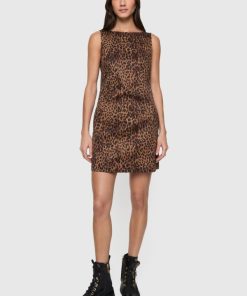 Gridthreads.shop581a477dbe 1