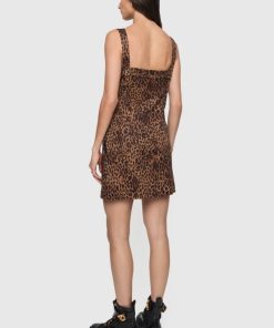 Gridthreads.shop581a477dbe 2