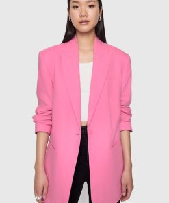 Gridthreads.shop582849fc21 1