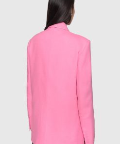 Gridthreads.shop582849fc21 2