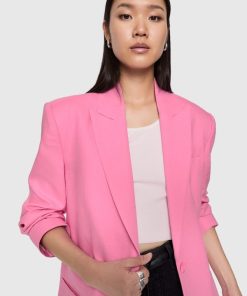 Gridthreads.shop582849fc21 3