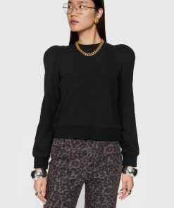 Gridthreads.shop584d77a738 1