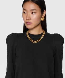 Gridthreads.shop584d77a738 2