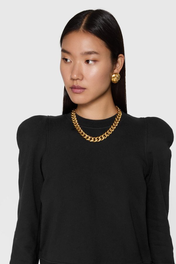 Gridthreads.shop584d77a738 2