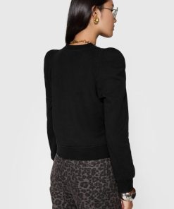 Gridthreads.shop584d77a738 3