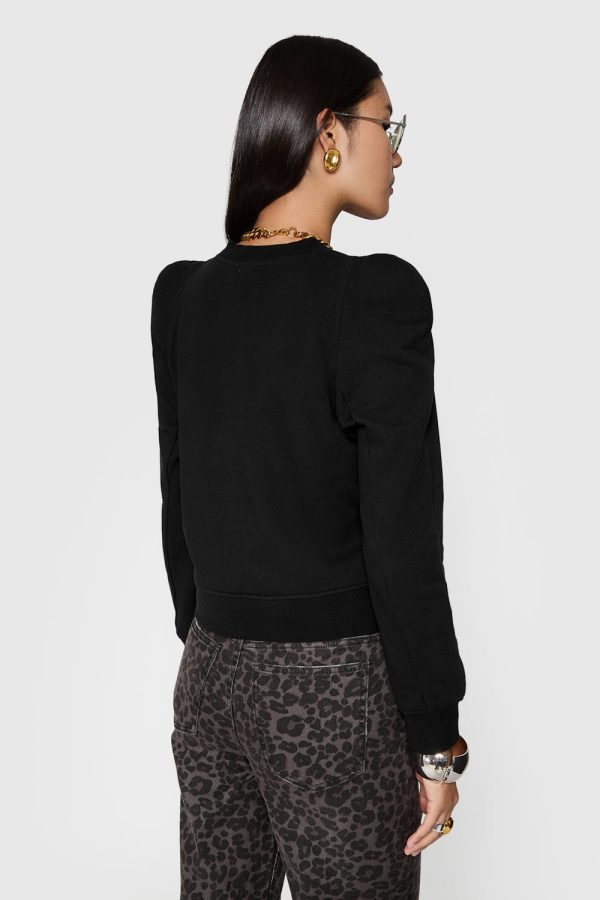 Gridthreads.shop584d77a738 3