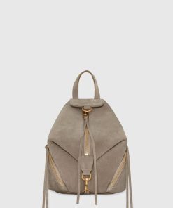 Gridthreads.shop584eda62d9 1