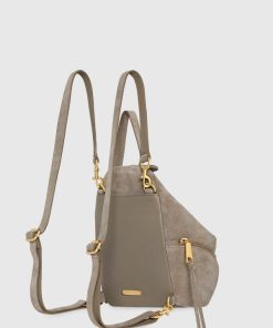 Gridthreads.shop584eda62d9 2