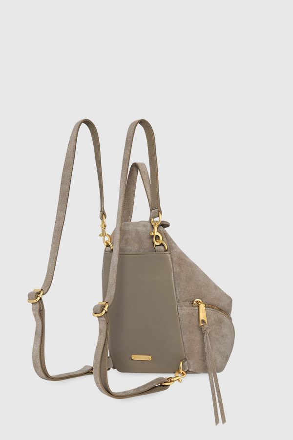 Gridthreads.shop584eda62d9 2