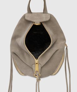 Gridthreads.shop584eda62d9 3