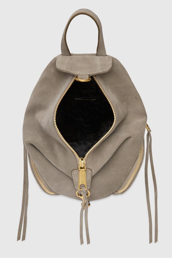 Gridthreads.shop584eda62d9 3