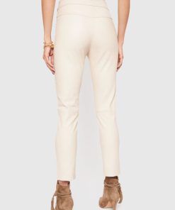 Gridthreads.shop589b181e77 2