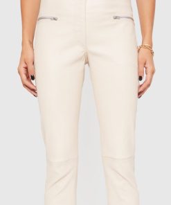 Gridthreads.shop589b181e77 3