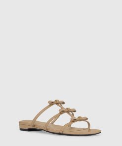 Gridthreads.shop58a67138fd 2