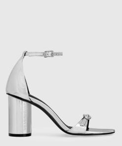 Gridthreads.shop593e9edf61 1