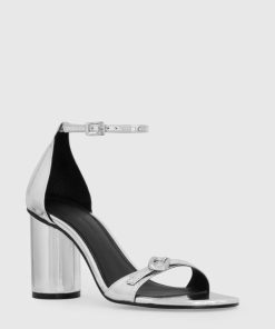 Gridthreads.shop593e9edf61 2