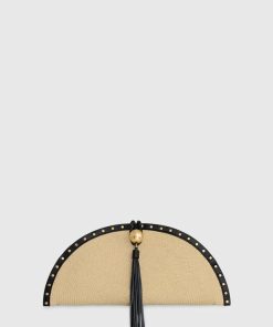 Gridthreads.shop594a65d3f6 1