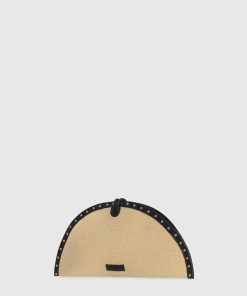 Gridthreads.shop594a65d3f6 2