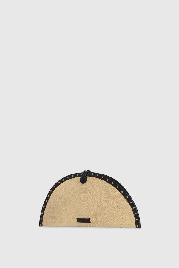 Gridthreads.shop594a65d3f6 2