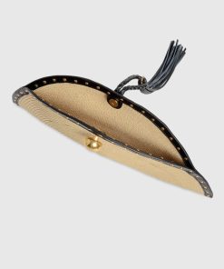 Gridthreads.shop594a65d3f6 3