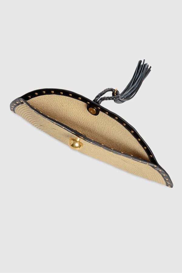 Gridthreads.shop594a65d3f6 3