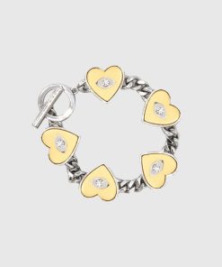 Gridthreads.shop597224c301 1