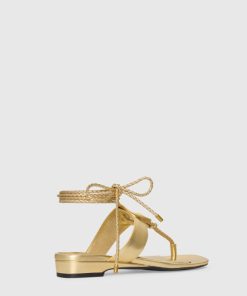 Gridthreads.shop5b0021c454 3