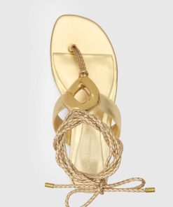 Gridthreads.shop5b0021c454 4