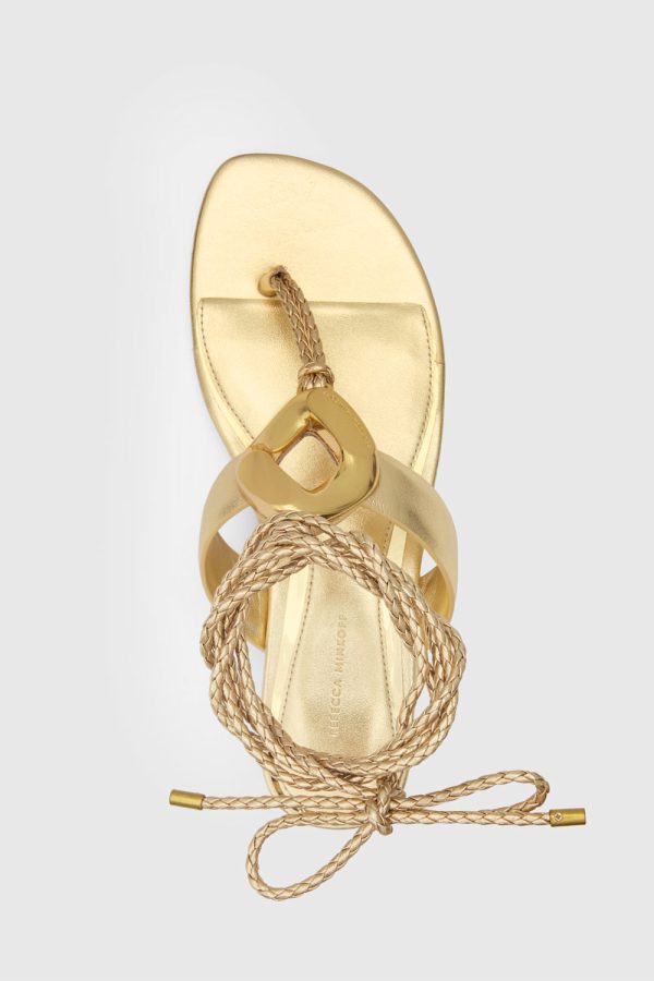 Gridthreads.shop5b0021c454 4