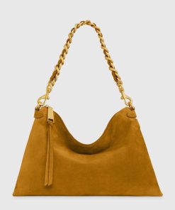 Gridthreads.shop5b9b4f124c 1