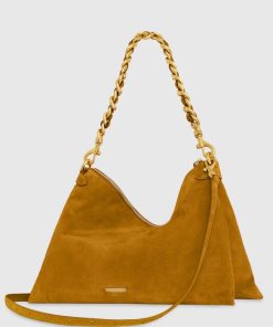 Gridthreads.shop5b9b4f124c 2