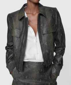 Gridthreads.shop5c4c81381c 1