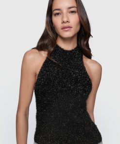 Gridthreads.shop5c5d177a20 1