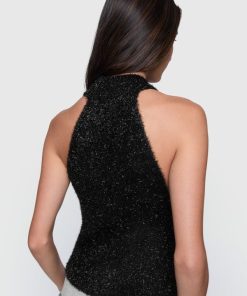 Gridthreads.shop5c5d177a20 3