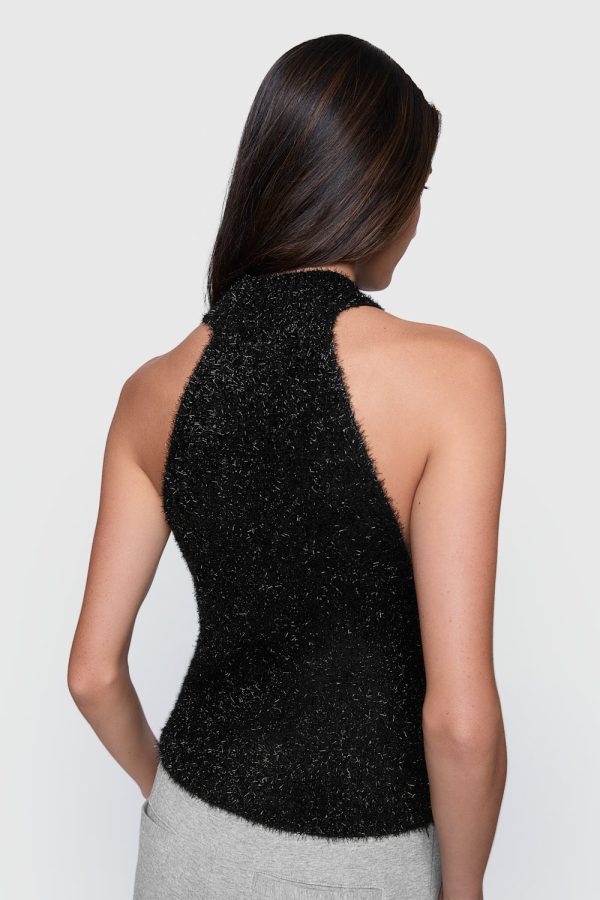 Gridthreads.shop5c5d177a20 3