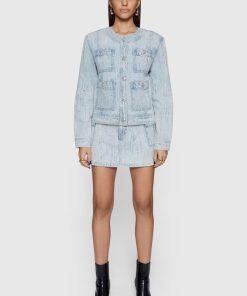 Gridthreads.shop5daf2d6529 1