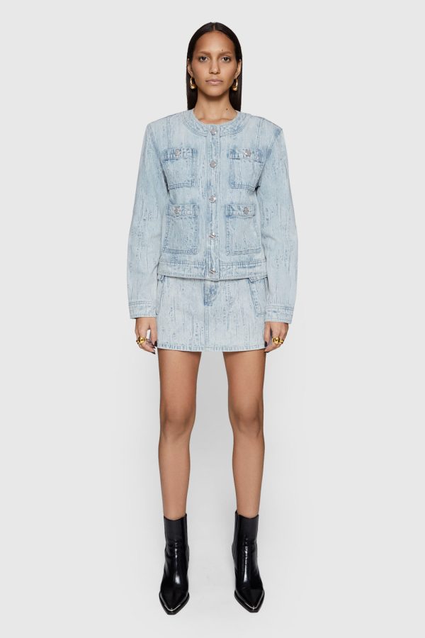 Gridthreads.shop5daf2d6529 1